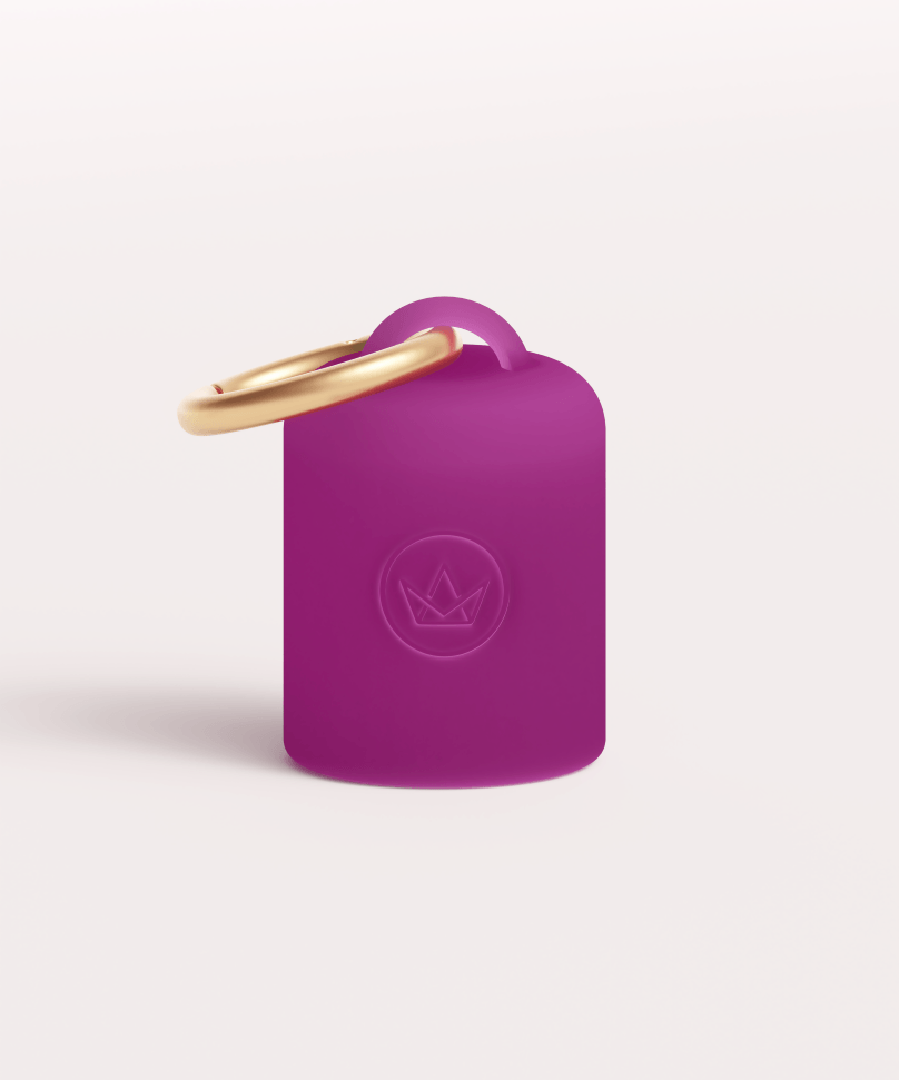 Lip Juice Mari Maria Makeup