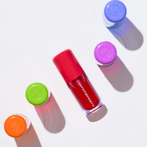 Lip Juice Mari Maria Makeup