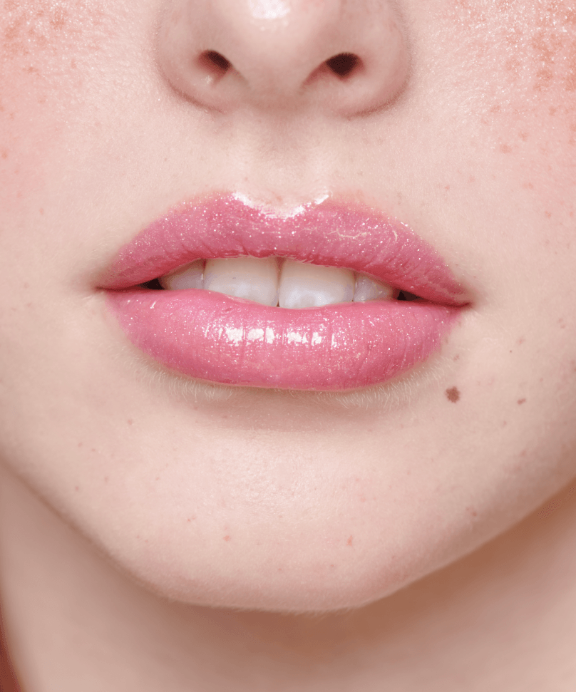 Lip Juice Mari Maria Makeup