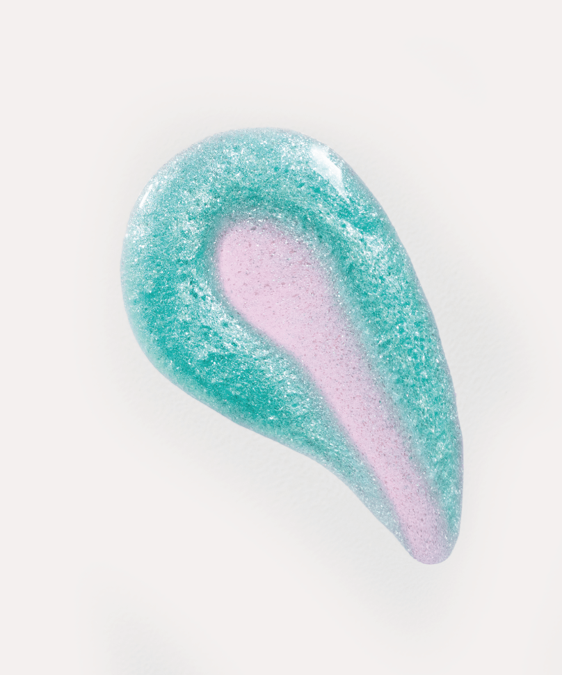 Lip Juice Mari Maria Makeup