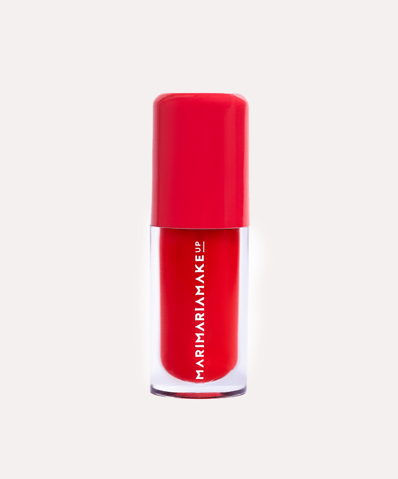 Lip Juice Mari Maria Makeup