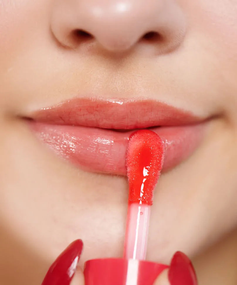 Lip Juice Mari Maria Makeup