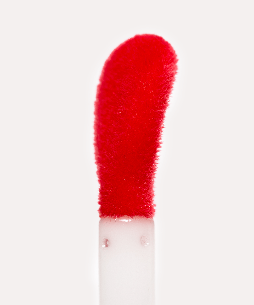 Lip Juice Mari Maria Makeup