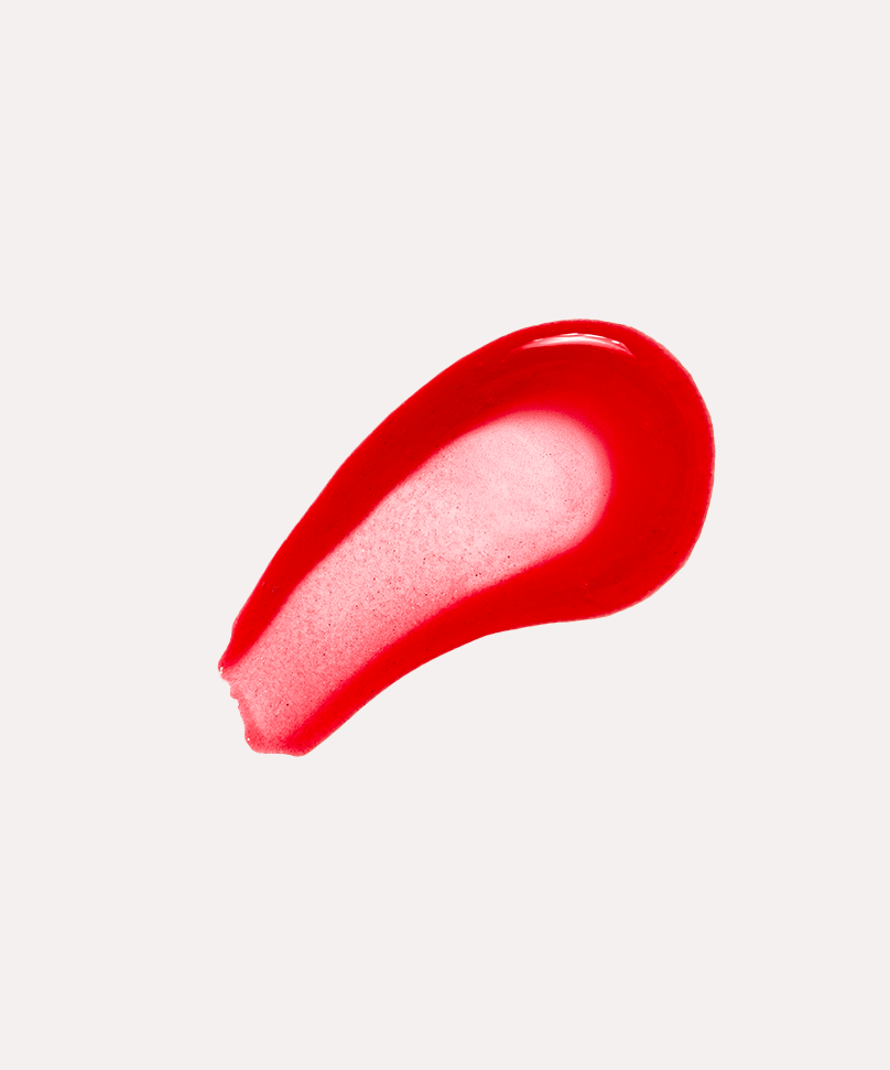 Lip Juice Mari Maria Makeup