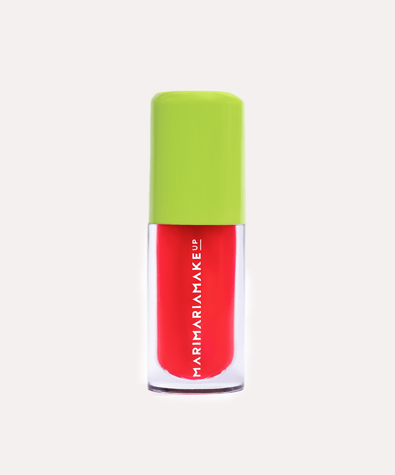 Lip Juice Mari Maria Makeup