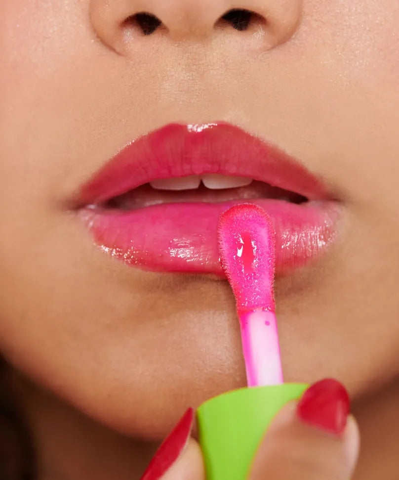 Lip Juice Mari Maria Makeup