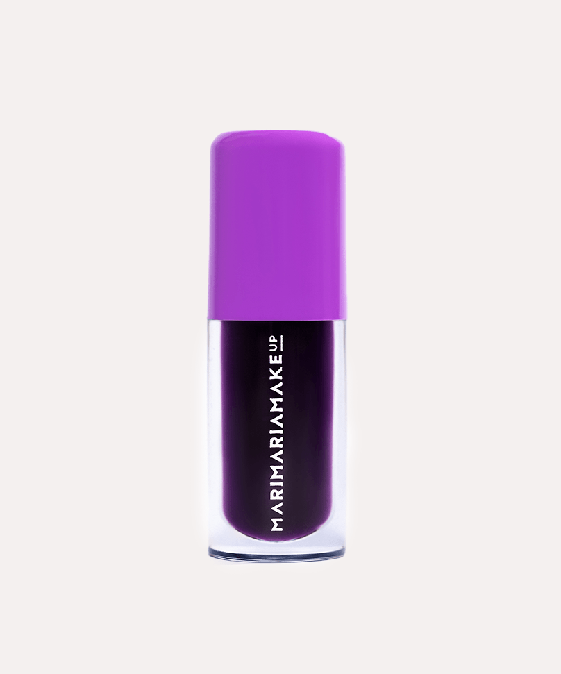 Lip Juice Mari Maria Makeup