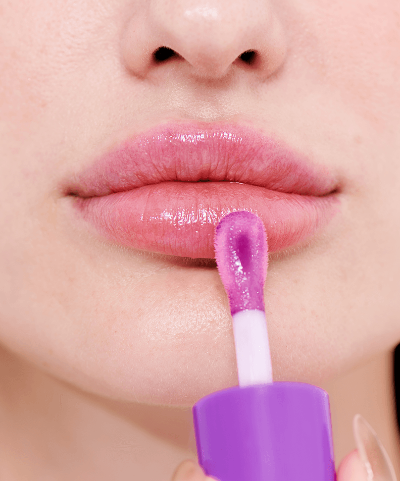 Lip Juice Mari Maria Makeup