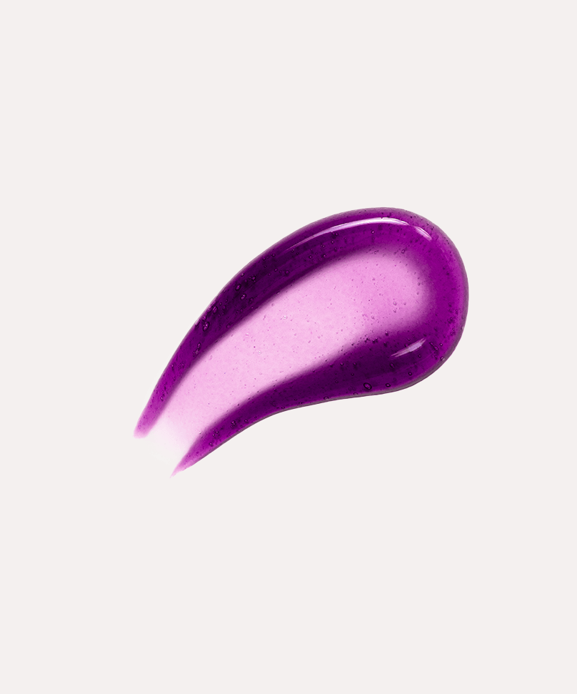 Lip Juice Mari Maria Makeup