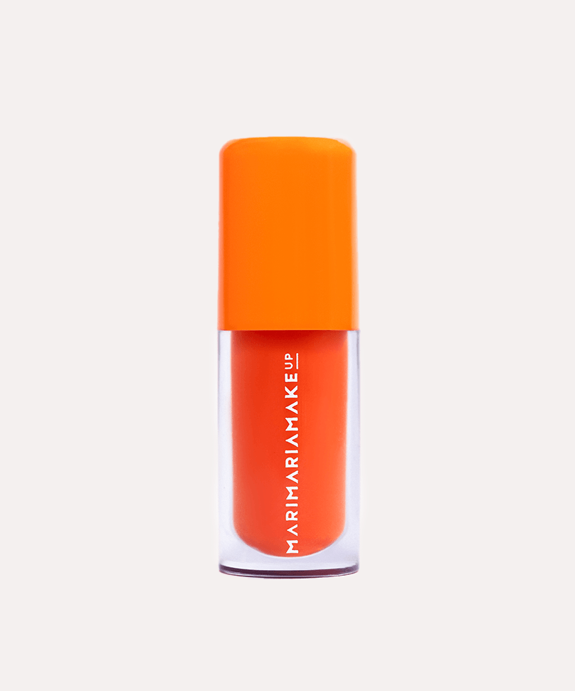 Lip Juice Mari Maria Makeup