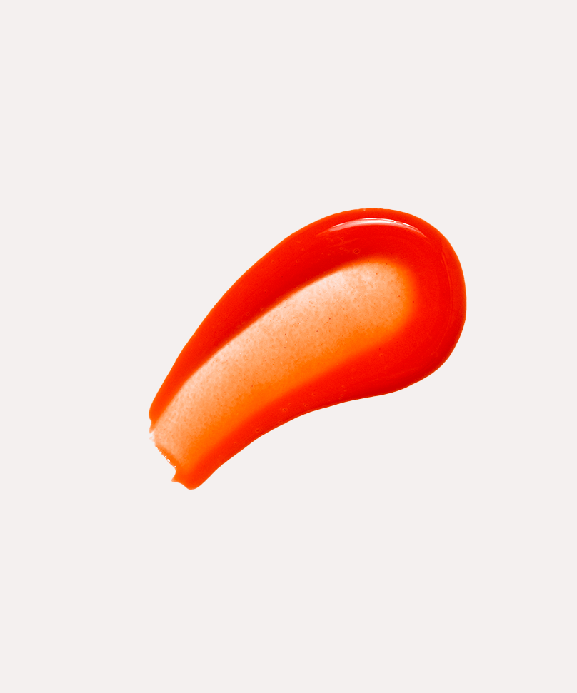 Lip Juice Mari Maria Makeup