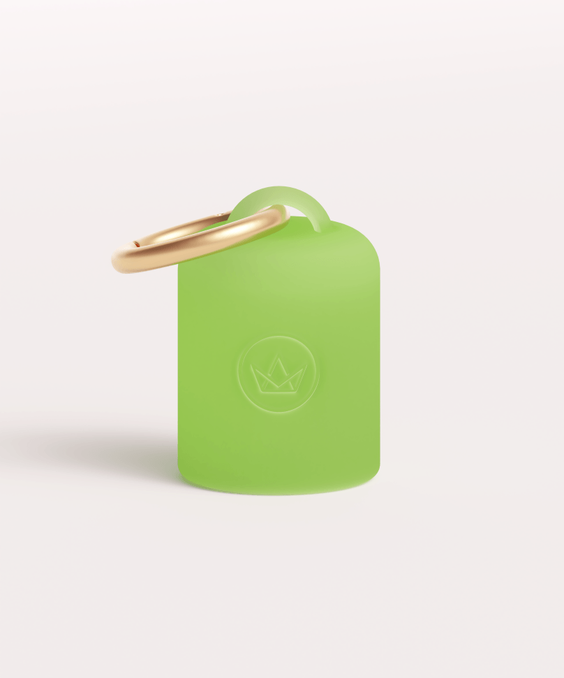 Lip Juice Mari Maria Makeup