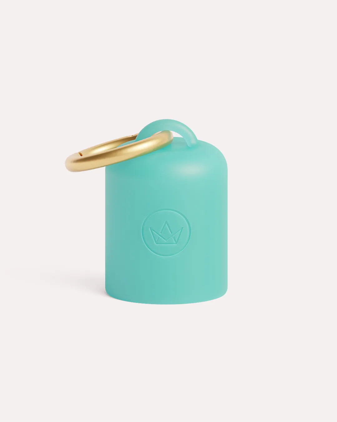 Lip Juice Mari Maria Makeup