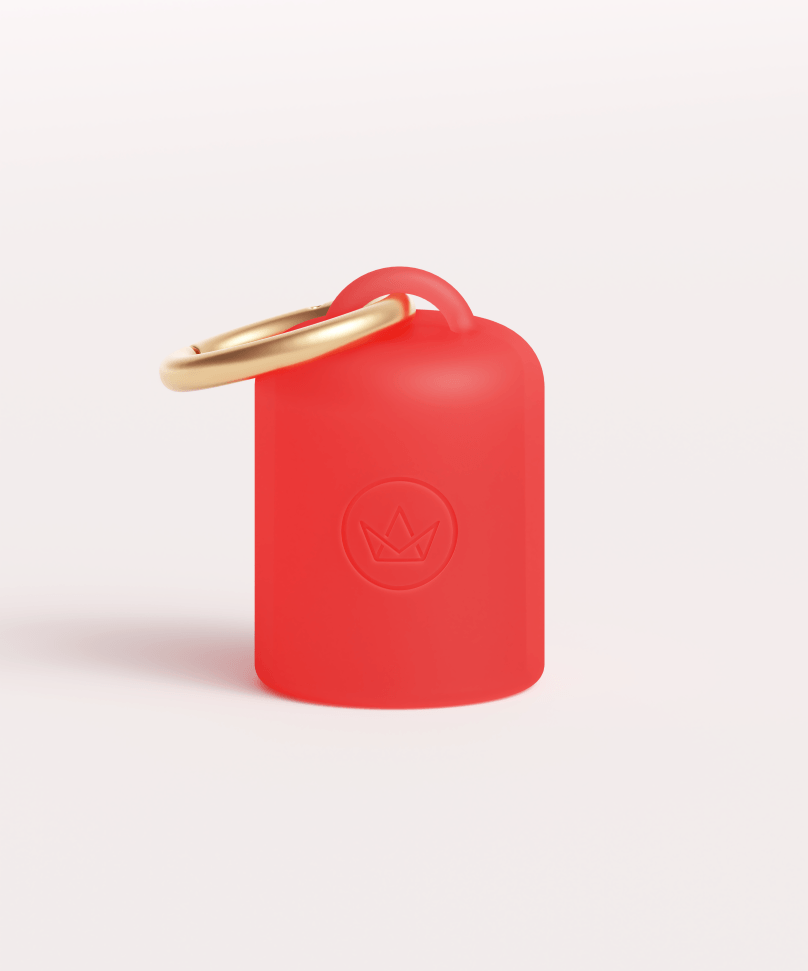 Lip Juice Mari Maria Makeup