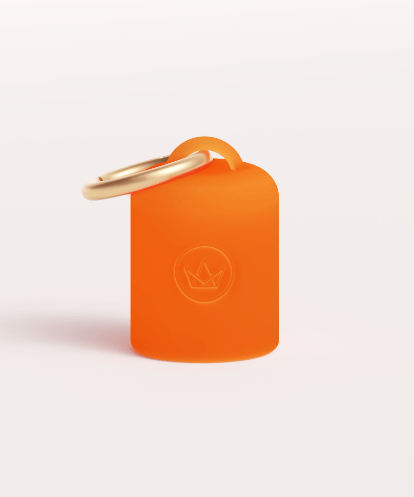 Lip Juice Mari Maria Makeup